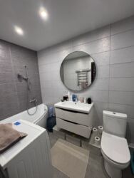 ������ 3 ��. ��������, �-� ���. ������� ���� 4