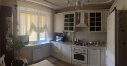 Продам гарну 2 кім. квартиру, вул. Кропивницького фото 4 Продам гарну 2 кім. квартиру, вул. Кропивницького фото 4