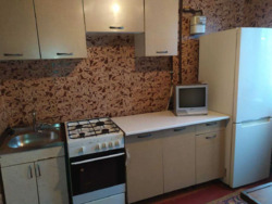 Продам 2 кім. квартиру, р-н Попова фото 12 Продам 2 кім. квартиру, р-н Попова фото 12