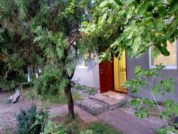 Продам 3 кім. квартиру р-н Новомиколаївки фото 11 Продам 3 кім. квартиру р-н Новомиколаївки фото 11