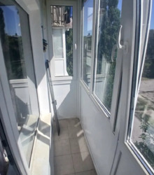 ������ 2 ��. ��������, ������������� ���� 8