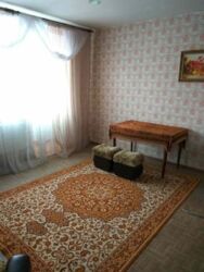 Продам 4 кім.квартиру р-н Бєляєва фото 6 Продам 4 кім.квартиру р-н Бєляєва фото 6