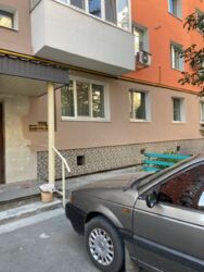 Продам 3 кім. квартиру р-н Ковалівки фото 4 Продам 3 кім. квартиру р-н Ковалівки фото 4