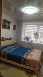 Продам 2-х кімнатну крупногабаритну квартиру, ,р-н Кр. ринка фото 1 Продам 2-х кімнатну крупногабаритну квартиру, ,р-н Кр. ринка фото 1