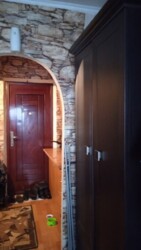 Продам 1 ком. квартиру ( гостинку ) р-н 101 фото 1 Продам 1 ком. квартиру ( гостинку ) р-н 101 фото 1