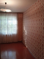 Продаеться 4-х кімнатна квартира в р-ні Критого ринку фото 3 Продаеться 4-х кімнатна квартира в р-ні Критого ринку фото 3