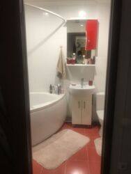 Продам 4 кім. квартиру р-н Нової Балашівки фото 14 Продам 4 кім. квартиру р-н Нової Балашівки фото 14