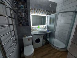 Продам 1 кім. квартиру р-н Ковалівки фото 5 Продам 1 кім. квартиру р-н Ковалівки фото 5