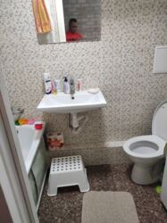 Продам 1 кім. квартиру р-н Полтавської фото 4 Продам 1 кім. квартиру р-н Полтавської фото 4