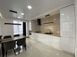 Продами 2 кім. квартиру в ЖК Ковалівський фото 1 Продами 2 кім. квартиру в ЖК Ковалівський фото 1