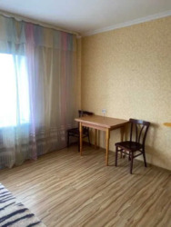 Продам 2 кім. увартиру в районі Епіцентру фото 9 Продам 2 кім. увартиру в районі Епіцентру фото 9