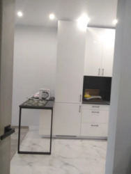 ������ 2 ��. �������� (�����) 3� ������� ���� 7