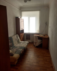 Продам 3 кім. квартиру в Центрі фото 9 Продам 3 кім. квартиру в Центрі фото 9