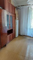 Продам 2 кім. квартиру по вул. Чорновола фото 13 Продам 2 кім. квартиру по вул. Чорновола фото 13