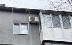 Прода 2 кім. квартиру з меблями, технікой фото 7 Прода 2 кім. квартиру з меблями, технікой фото 7