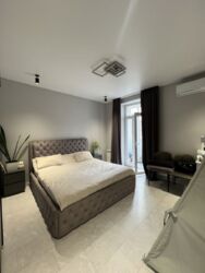 Продам простору 3 кім. квартиру з ремонтом, р-н Центр фото 11 Продам простору 3 кім. квартиру з ремонтом, р-н Центр фото 11