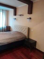 Продам 3 кім. квартиру у Цетрі фото 5 Продам 3 кім. квартиру у Цетрі фото 5