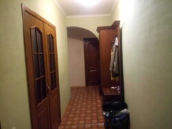 Продам 3 кім. квартиру, р-н Ковалівка фото 5 Продам 3 кім. квартиру, р-н Ковалівка фото 5