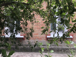 Продам квартиру в при ватному секторі, р-н Ковалівка фото 8 Продам квартиру в при ватному секторі, р-н Ковалівка фото 8