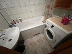 Продам 4 кім. квартиру в Центрі фото 12 Продам 4 кім. квартиру в Центрі фото 12