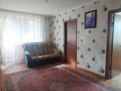 Продам 3 кімн. квартиру в Центрі міста фото 2 Продам 3 кімн. квартиру в Центрі міста фото 2