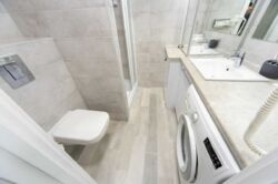 Продам 2 кім. квартиру в Центрі фото 6 Продам 2 кім. квартиру в Центрі фото 6