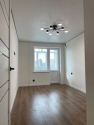 Продам 2 кім. квартиру р-н Полтавської фото 7 Продам 2 кім. квартиру р-н Полтавської фото 7