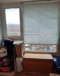 Продам 3 кім. квартиру р-н Шкільний фото 13 Продам 3 кім. квартиру р-н Шкільний фото 13