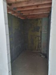 Продам дворівневу квартиру у новобудові р-н Новомиколаївки фото 11 Продам дворівневу квартиру у новобудові р-н Новомиколаївки фото 11