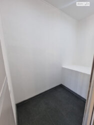 Новий двоповерховий будинок на Ковалівці. фото 16 Новий двоповерховий будинок на Ковалівці. фото 16