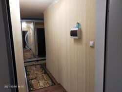 Продам 2 кім. квартиру в Новобудові з ремонтом фото 5 Продам 2 кім. квартиру в Новобудові з ремонтом фото 5