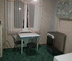 Продам 3 кім. квартиру на Жадова фото 6 Продам 3 кім. квартиру на Жадова фото 6