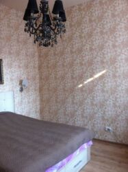 Продам 2 кім. квартиру в Центрі фото 7 Продам 2 кім. квартиру в Центрі фото 7