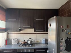 Продам 1 кім. квартиру р-н «Янгола» фото 3 Продам 1 кім. квартиру р-н «Янгола» фото 3