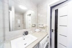 Продам 2 кім. квартиру в Центрі фото 10 Продам 2 кім. квартиру в Центрі фото 10