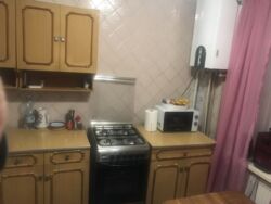 Продам 4 кім. квартиру р-н Нової Балашівки фото 12 Продам 4 кім. квартиру р-н Нової Балашівки фото 12