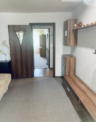 Продам 2 кім. квартиру з р-н Критого ринку фото 3 Продам 2 кім. квартиру з р-н Критого ринку фото 3