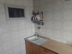 Продам 2 кім. квартиру р-н 5/5 фото 2 Продам 2 кім. квартиру р-н 5/5 фото 2