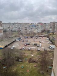 Продам 3 кім. квартиру р-н Жадова фото 8 Продам 3 кім. квартиру р-н Жадова фото 8