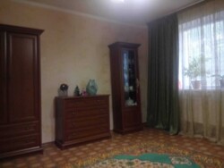 Продам 3 кім. квартиру, р-н Ковалівка фото 3 Продам 3 кім. квартиру, р-н Ковалівка фото 3