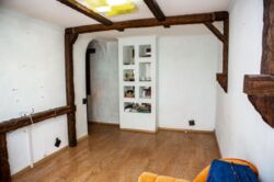 Продам 3 кім. квартиру р-н Шкільний фото 2 Продам 3 кім. квартиру р-н Шкільний фото 2