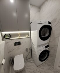 Продам велику, простору квартиру з меблями, технікою, без комісії. фото 15 Продам велику, простору квартиру з меблями, технікою, без комісії. фото 15