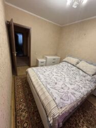 Продам 3х кімнатну квартиру р-н Попова фото 7 Продам 3х кімнатну квартиру р-н Попова фото 7