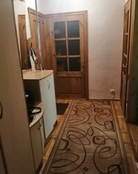 Продам 3 кім. квартиру р-н Бєляєва фото 2 Продам 3 кім. квартиру р-н Бєляєва фото 2