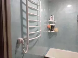 Продам 3 кім. квартиру на Новомиколаївці фото 8 Продам 3 кім. квартиру на Новомиколаївці фото 8