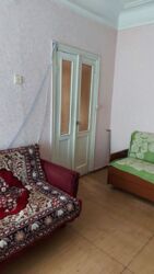 Продам 2 кім. квартиру по вул. Чорновола фото 3 Продам 2 кім. квартиру по вул. Чорновола фото 3