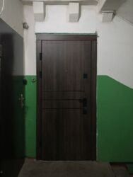 Продам 3 кім. квартиру, р-н Ковалівка фото 2 Продам 3 кім. квартиру, р-н Ковалівка фото 2