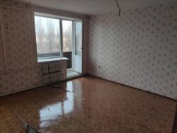 Продам 2 кімн. квартиру р-н Новомикаївки фото 7 Продам 2 кімн. квартиру р-н Новомикаївки фото 7