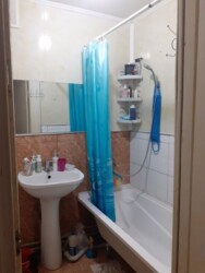 Продам 2 кім. квартиру р-н с. Гірничого фото 4 Продам 2 кім. квартиру р-н с. Гірничого фото 4