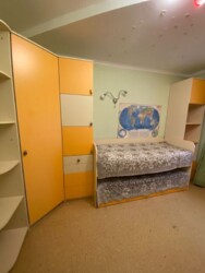 Продам 3-х ком. квартиру на Ковалевке фото 4 Продам 3-х ком. квартиру на Ковалевке фото 4